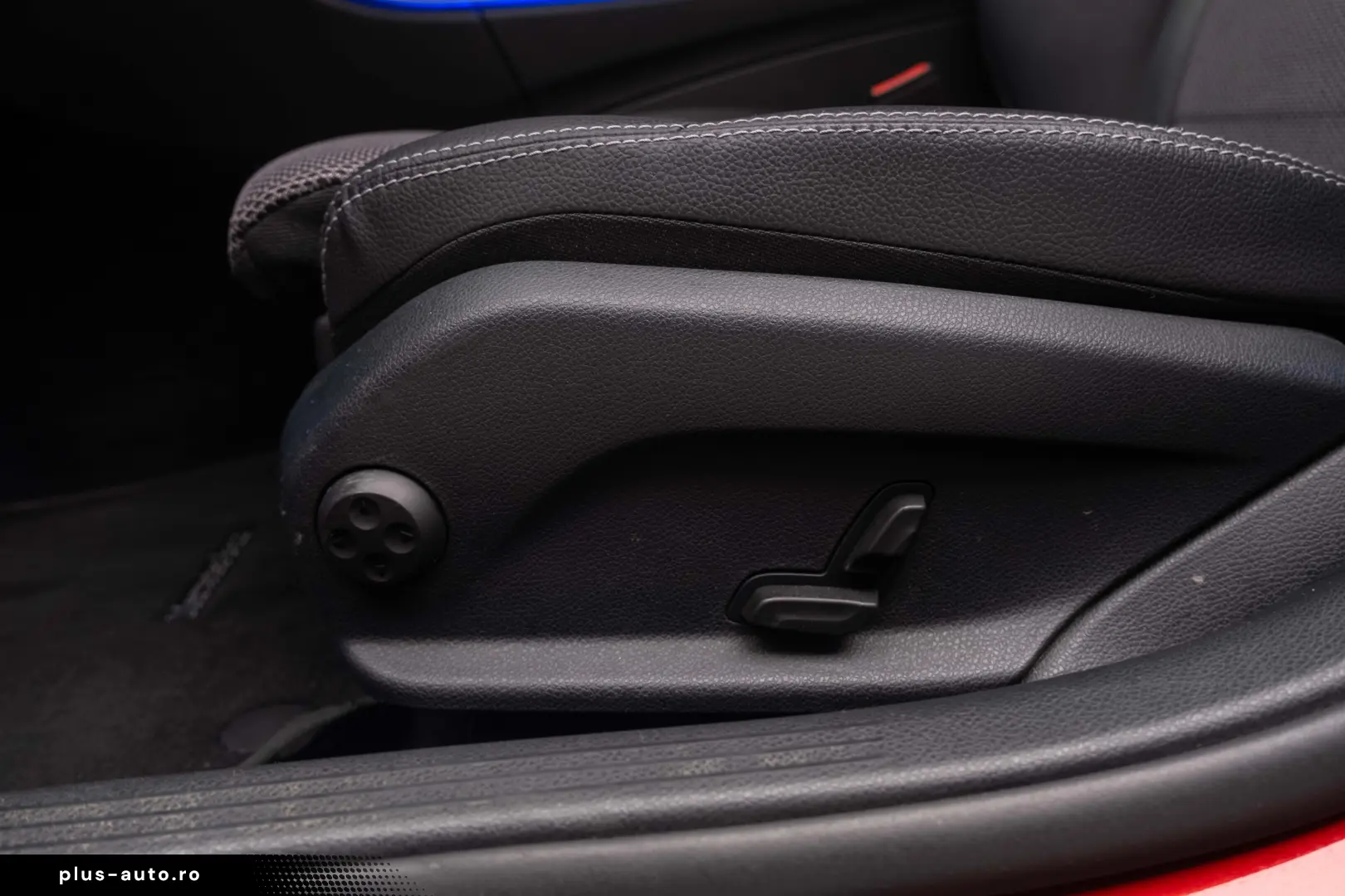 Mercedes Benz C180 Avantgarde