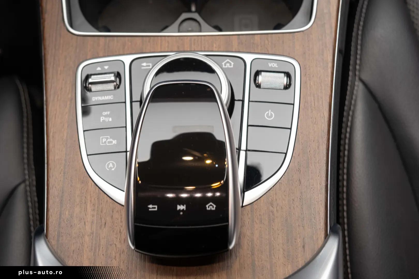 Mercedes Benz C180 Avantgarde