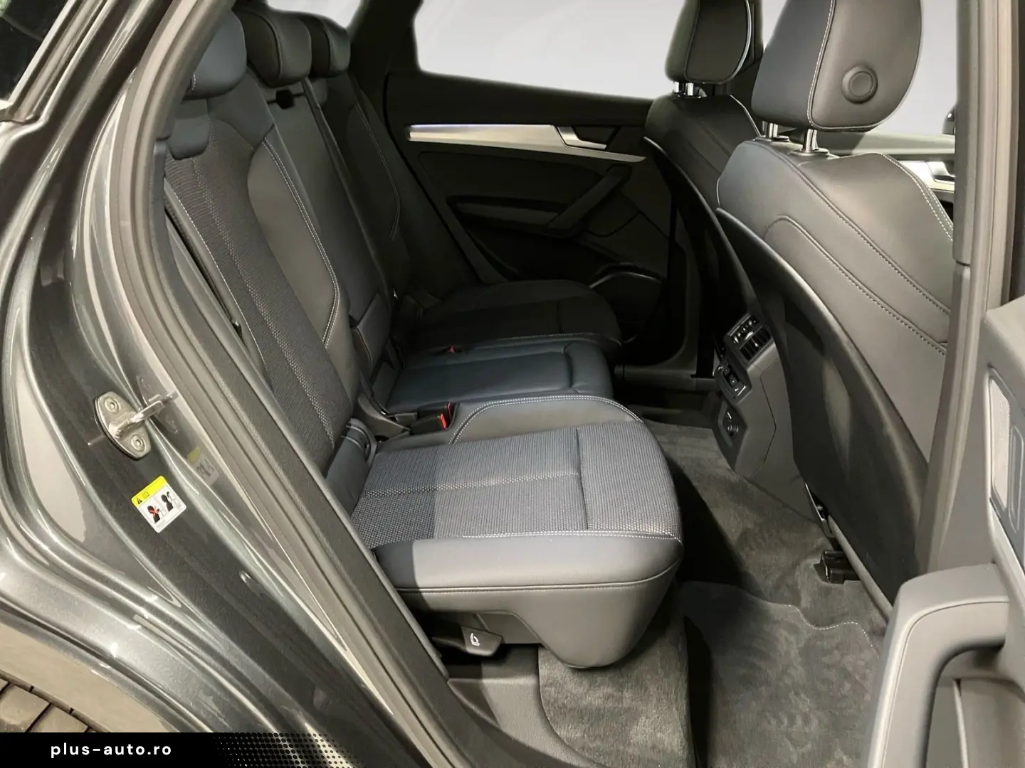 AUDI Q5 S-LINE QUATTRO 55TFSI 367PS.STRONIC.MATRIX.NA