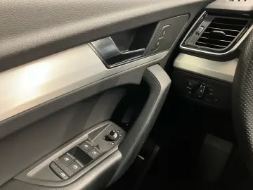 AUDI Q5 S-LINE QUATTRO 55TFSI 367PS.STRONIC.MATRIX.NA