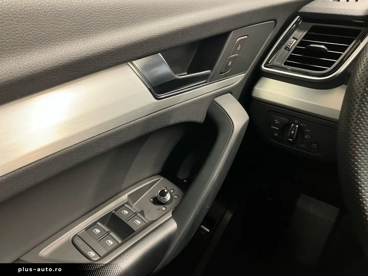 AUDI Q5 S-LINE QUATTRO 55TFSI 367PS.STRONIC.MATRIX.NA