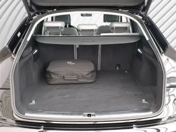 AUDI Q5 Sportback 50 TFSI e quattro S line PANO NAVI