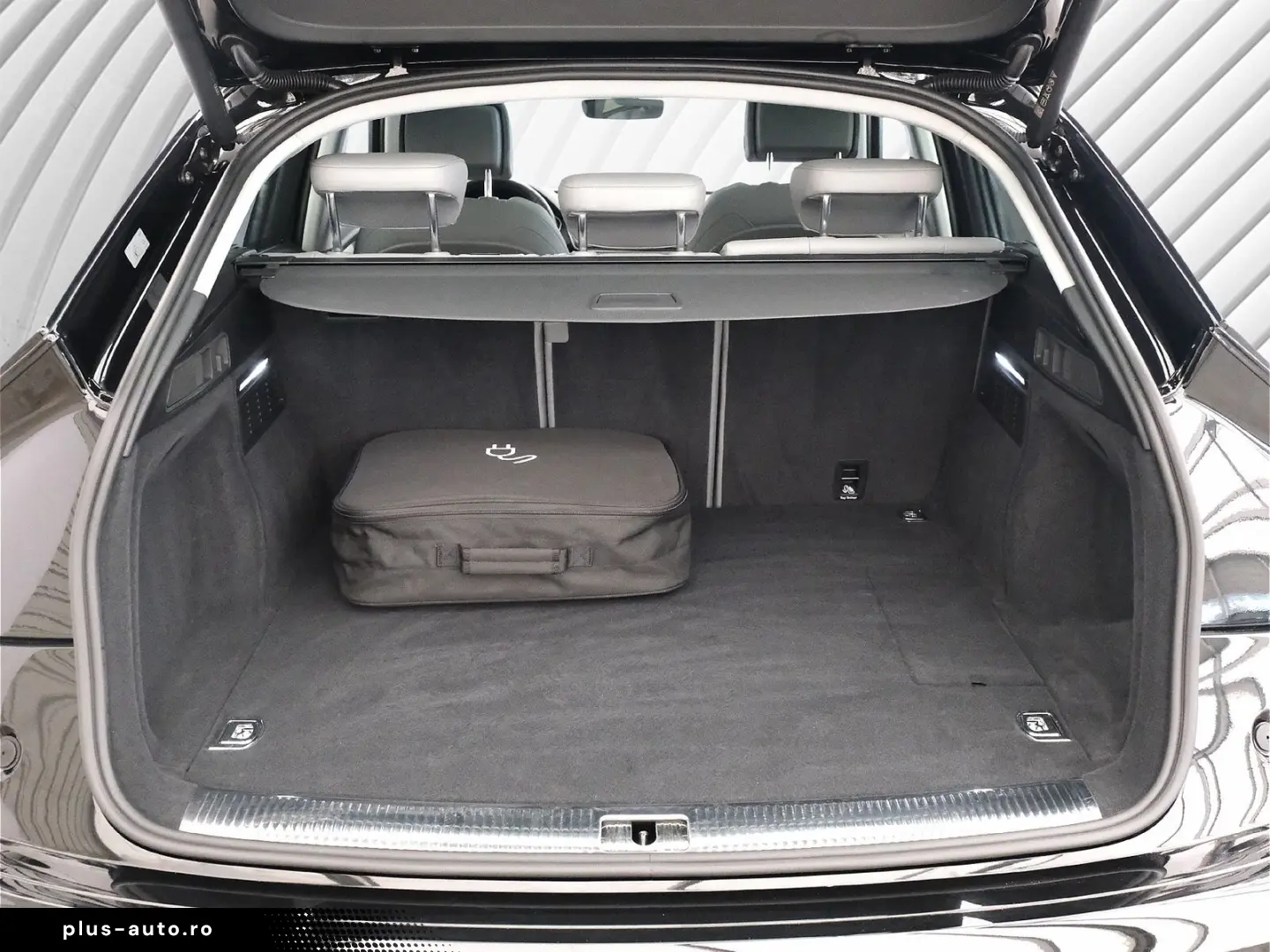 AUDI Q5 Sportback 50 TFSI e quattro S line PANO NAVI