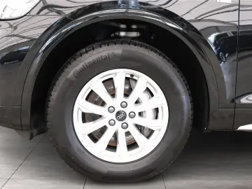 AUDI Q5 Sportback 50 TFSI e quattro S line PANO NAVI