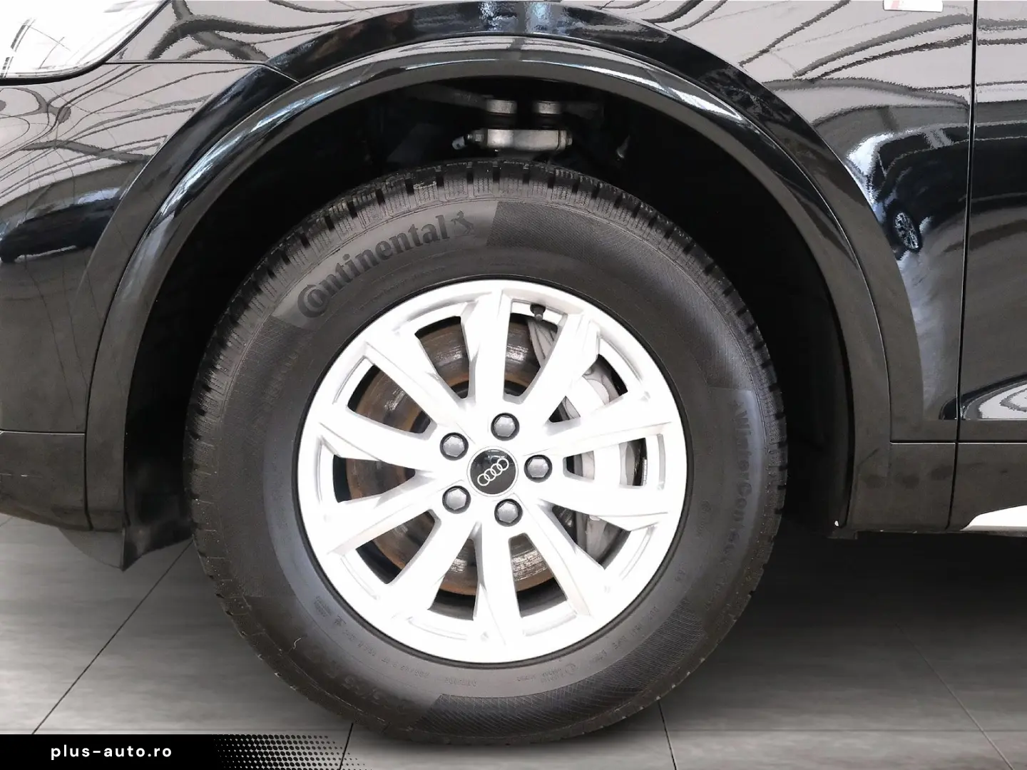 AUDI Q5 Sportback 50 TFSI e quattro S line PANO NAVI