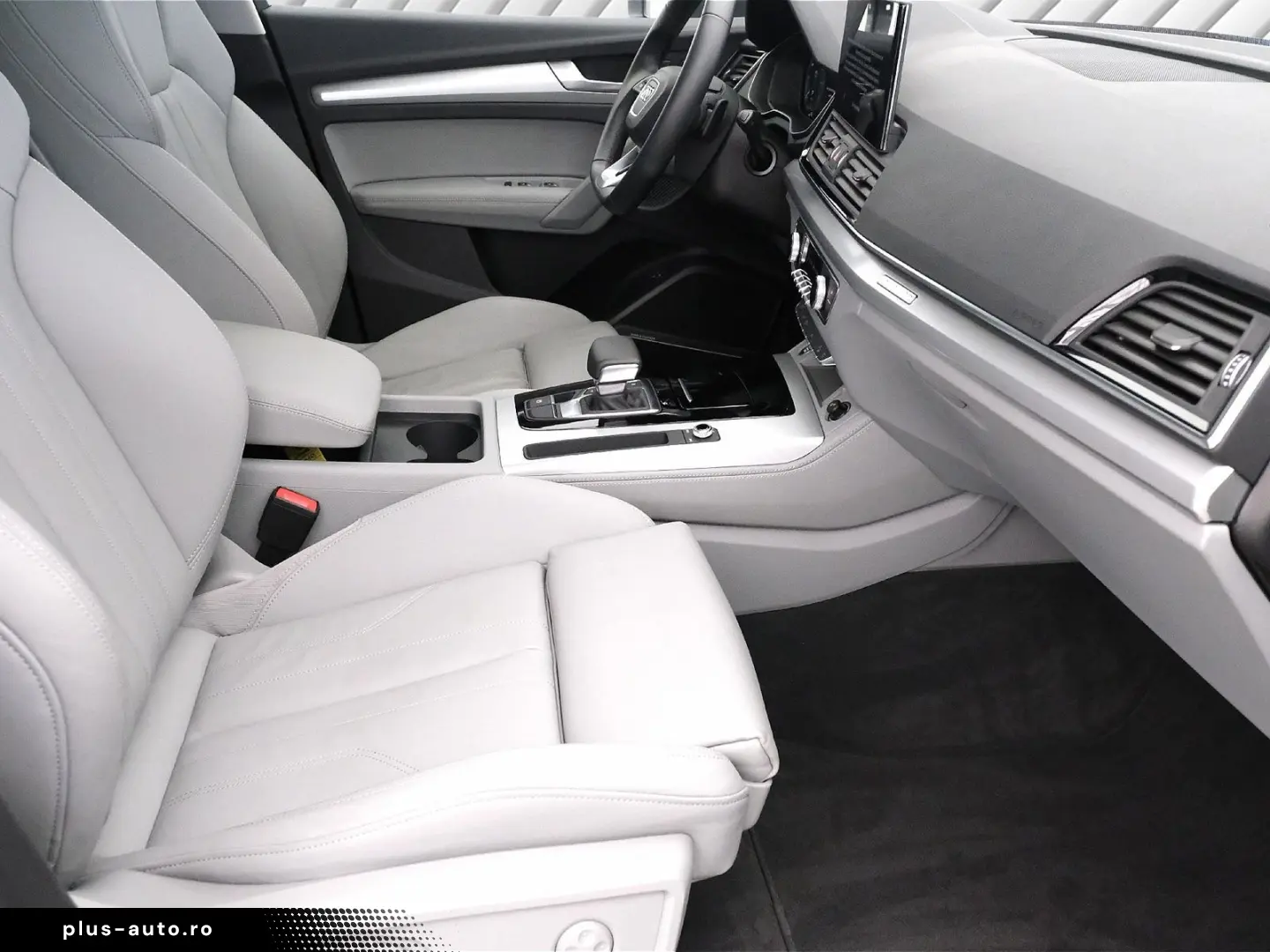 AUDI Q5 Sportback 50 TFSI e quattro S line PANO NAVI