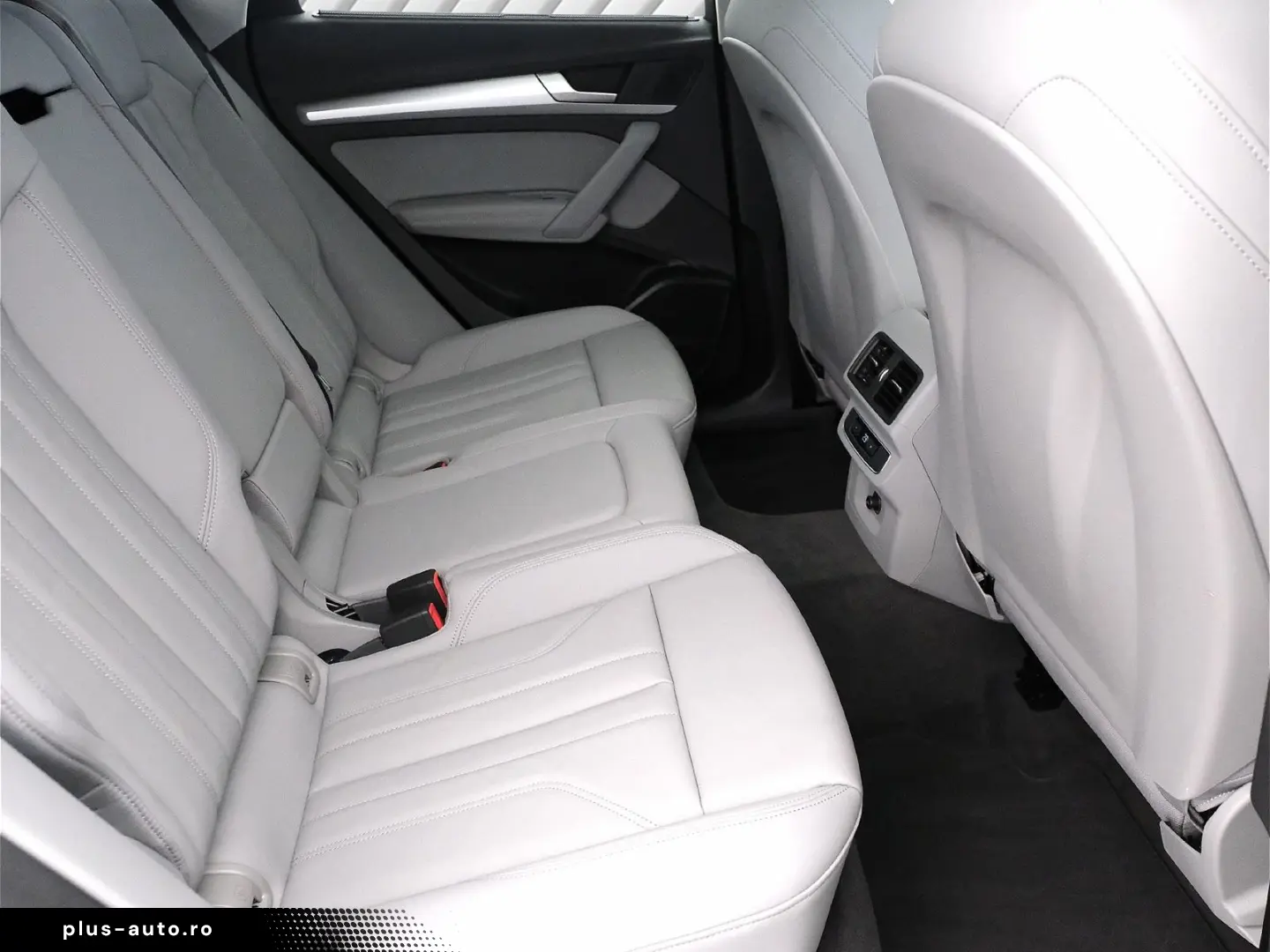 AUDI Q5 Sportback 50 TFSI e quattro S line PANO NAVI