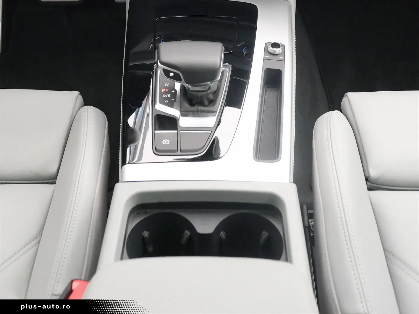 AUDI Q5 Sportback 50 TFSI e quattro S line PANO NAVI