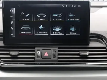 AUDI Q5 Sportback 50 TFSI e quattro S line PANO NAVI