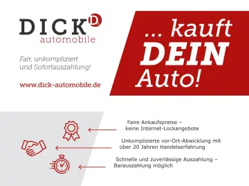 AUDI Q5 Sportb 40 TFSI Quatt 2X S LINE PANO MEMO VOLL