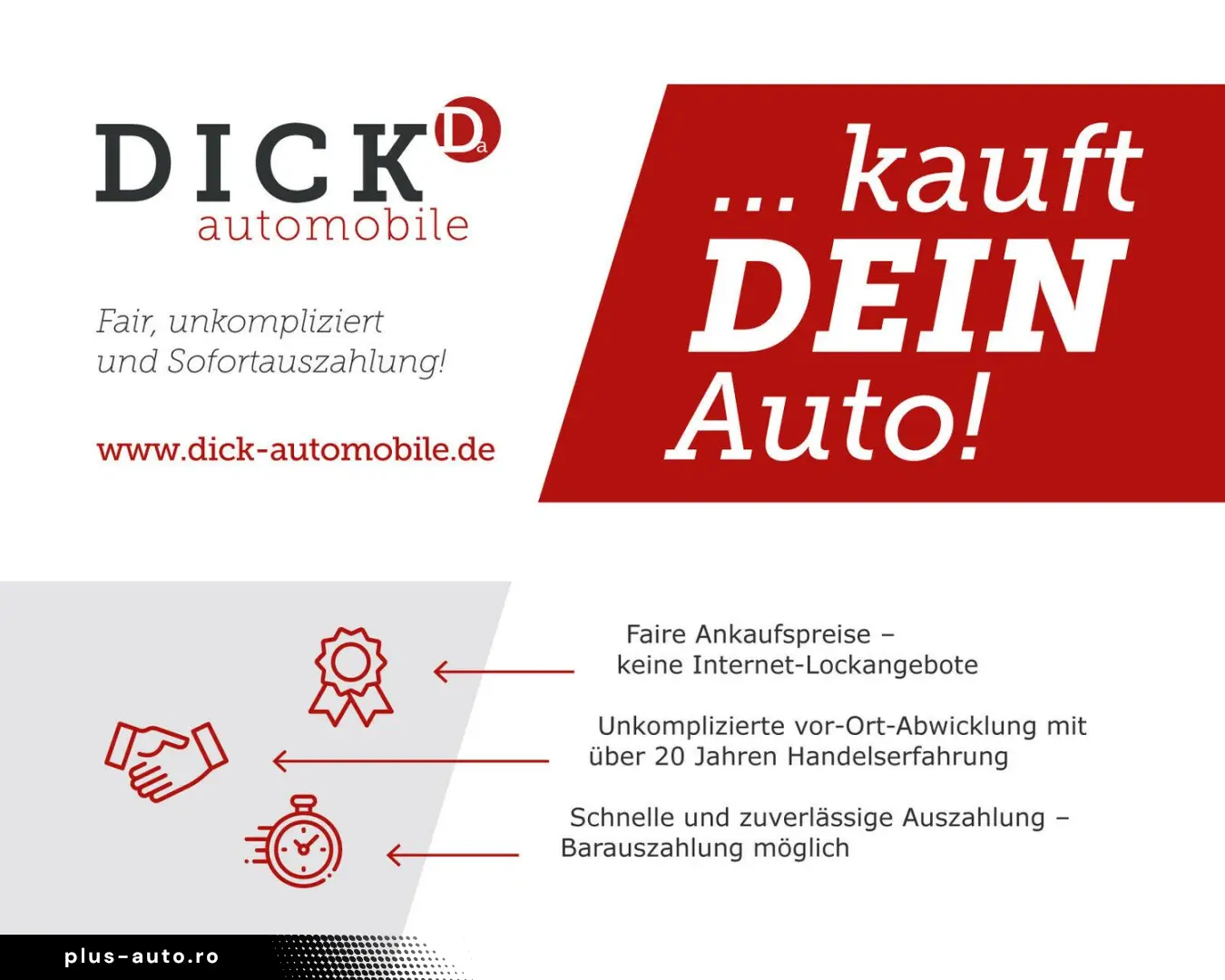 AUDI Q5 Sportb 40 TFSI Quatt 2X S LINE PANO MEMO VOLL