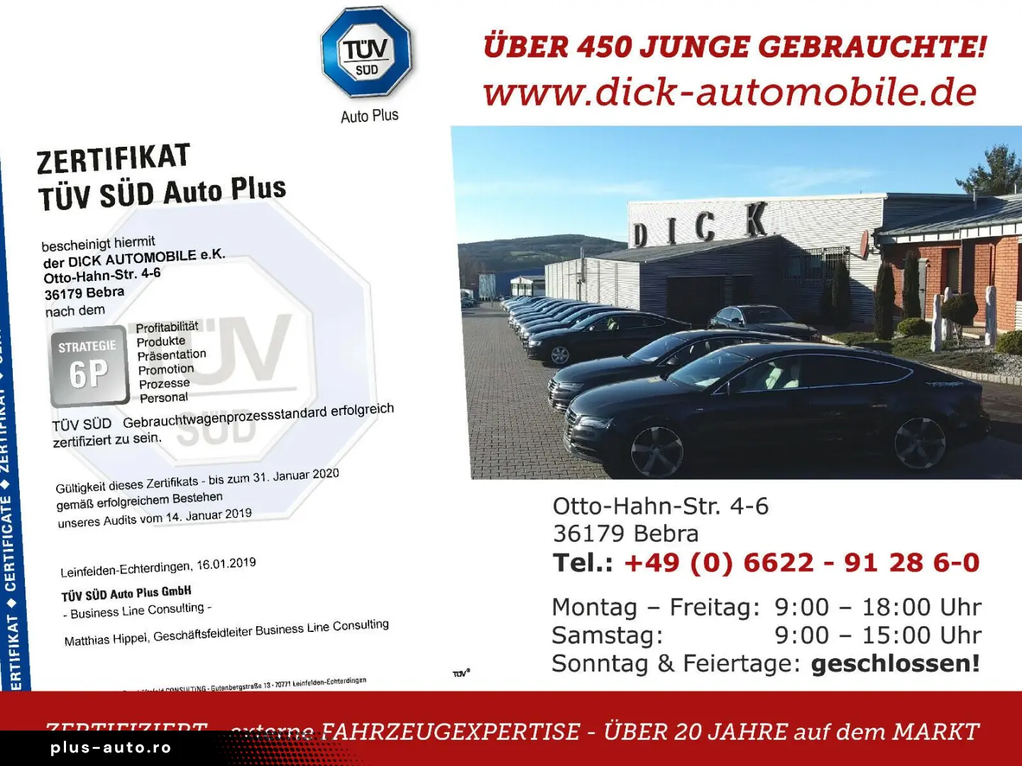 AUDI Q5 Sportb 40 TFSI Quatt 2X S LINE PANO MEMO VOLL