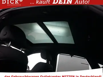 AUDI Q5 Sportb 40 TFSI Quatt 2X S LINE PANO MEMO VOLL
