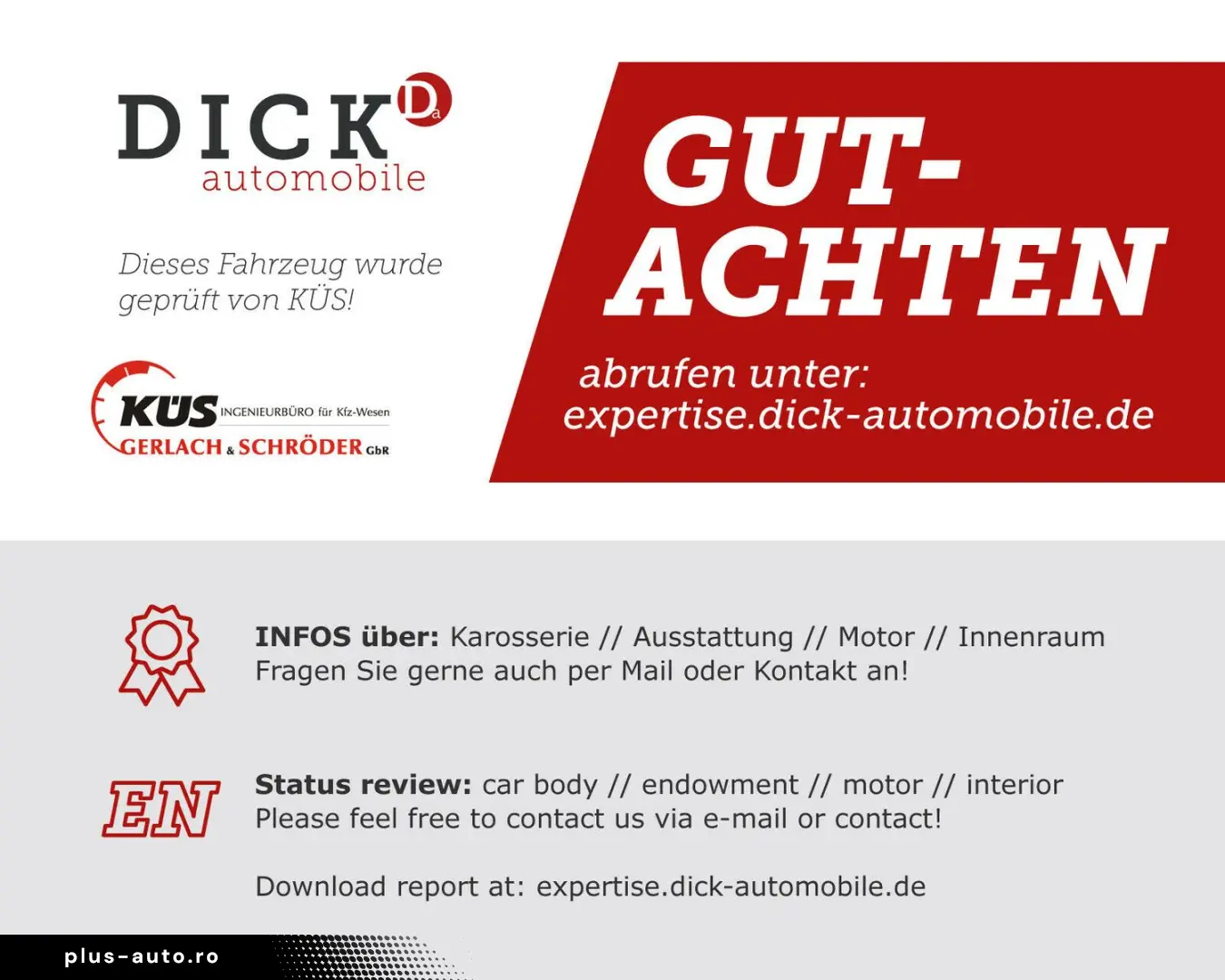 AUDI Q5 Sportb 40 TFSI Quatt 2X S LINE PANO MEMO VOLL