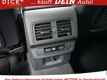 AUDI Q5 Sportb 40 TFSI Quatt 2X S LINE PANO MEMO VOLL