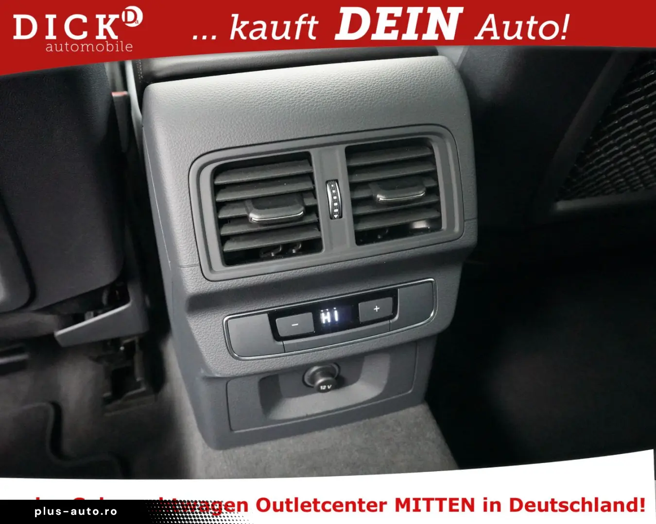 AUDI Q5 Sportb 40 TFSI Quatt 2X S LINE PANO MEMO VOLL