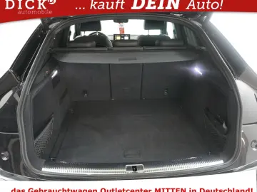 AUDI Q5 Sportb 40 TFSI Quatt 2X S LINE PANO MEMO VOLL
