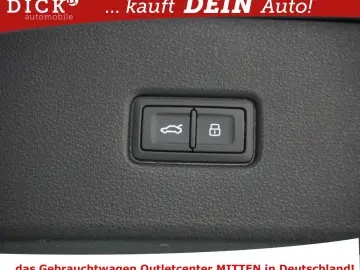 AUDI Q5 Sportb 40 TFSI Quatt 2X S LINE PANO MEMO VOLL