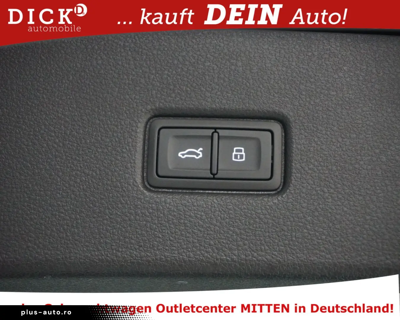 AUDI Q5 Sportb 40 TFSI Quatt 2X S LINE PANO MEMO VOLL