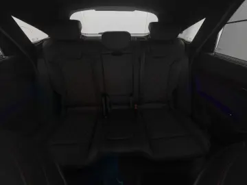 AUDI Q5 Sportback S line 50 eTFSI quattro S tronic