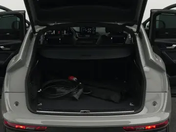 AUDI Q5 Sportback S line 50 eTFSI quattro S tronic