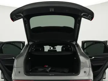 AUDI Q5 Sportback S line 50 eTFSI quattro S tronic
