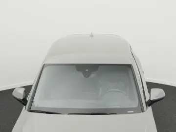 AUDI Q5 Sportback S line 50 eTFSI quattro S tronic