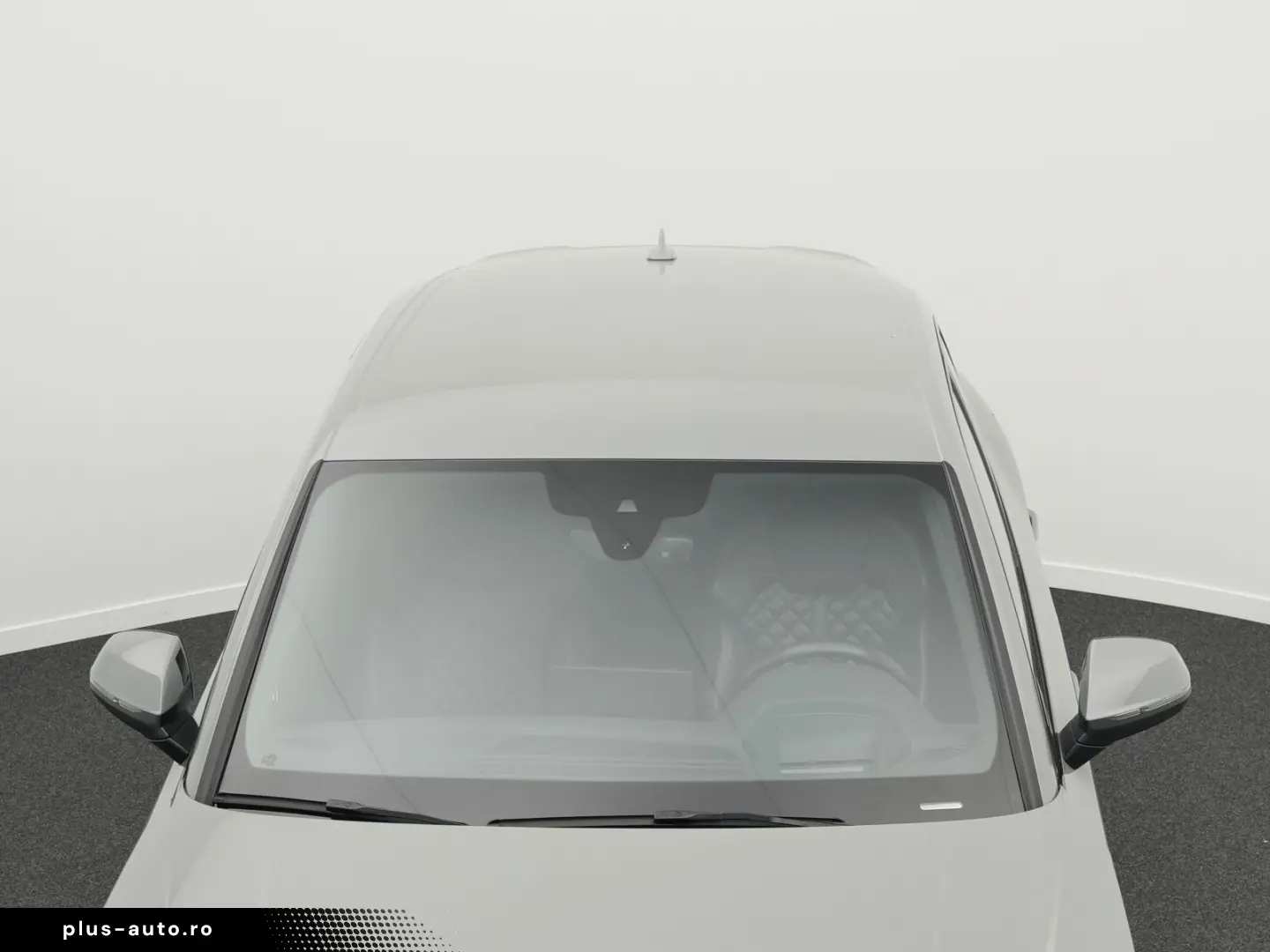 AUDI Q5 Sportback S line 50 eTFSI quattro S tronic