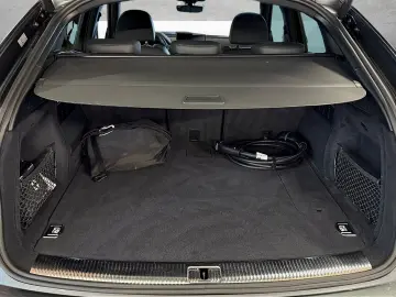 AUDI Q5 Sportback 50 TFSIe S line quattro S-tronic Ma