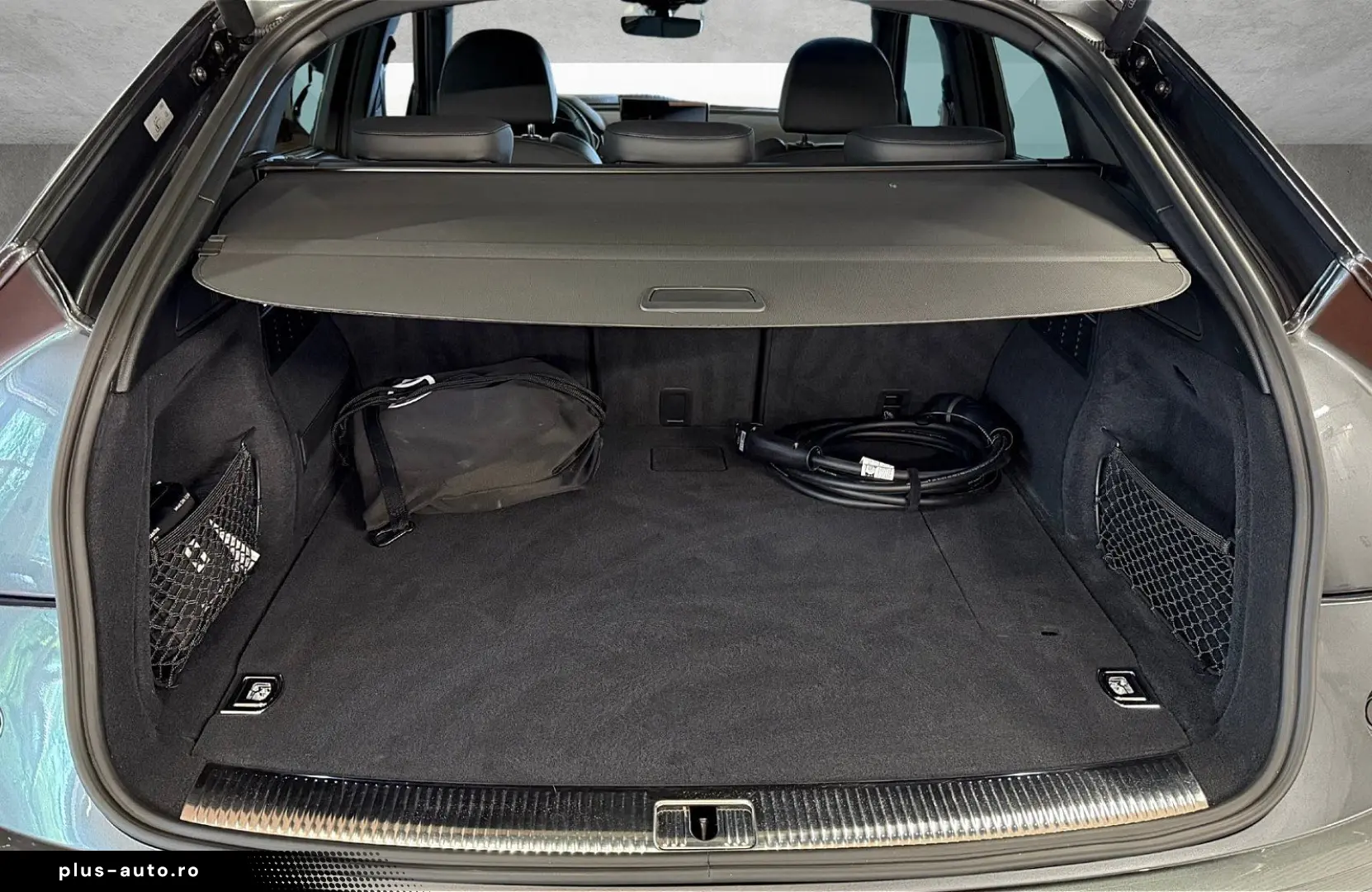 AUDI Q5 Sportback 50 TFSIe S line quattro S-tronic Ma