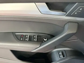 AUDI Q5 Sportback 50 TFSIe S line quattro S-tronic Ma