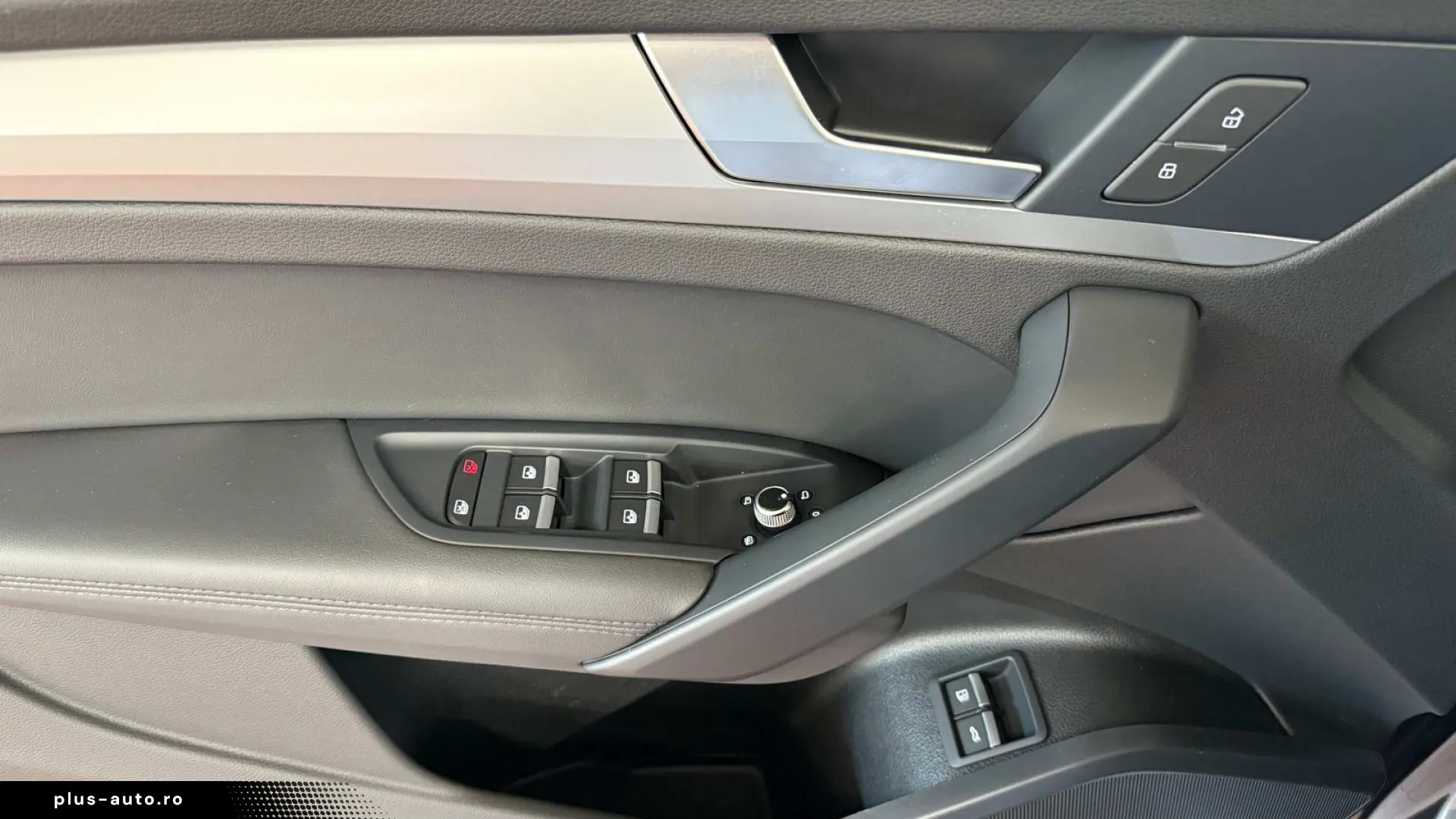 AUDI Q5 Sportback 50 TFSIe S line quattro S-tronic Ma