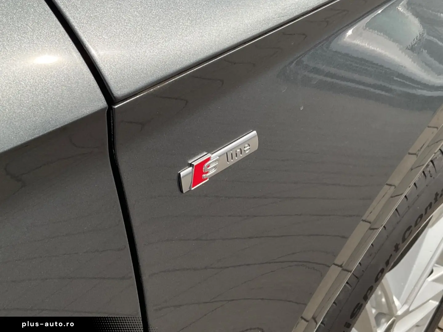 AUDI Q5 40 TDI quattro S-tronic S-line AHK LED RFK