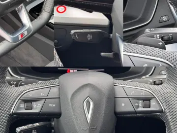 AUDI Q5 40 TDI quattro S-tronic S-line AHK LED RFK