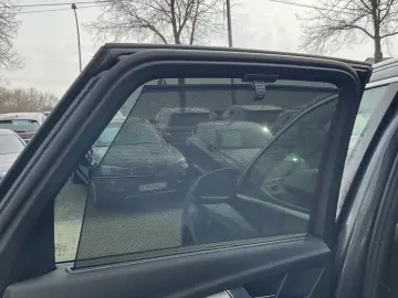 AUDI Q5 40 TDI quattro S-tronic S-line AHK LED RFK