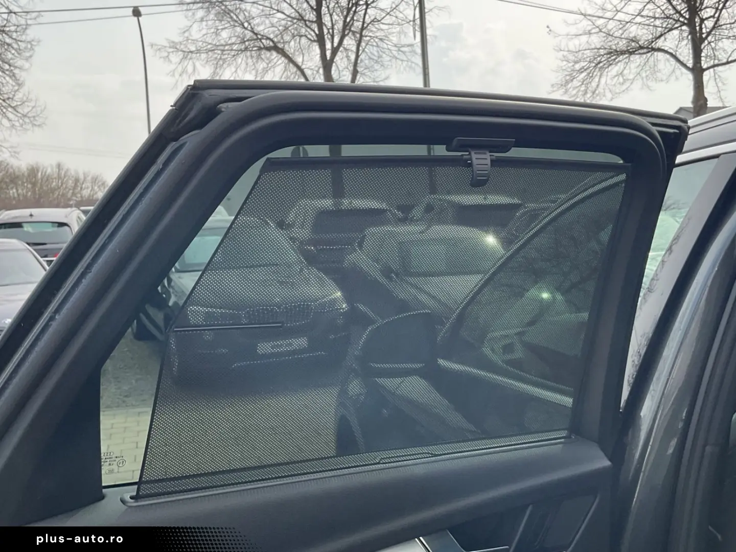 AUDI Q5 40 TDI quattro S-tronic S-line AHK LED RFK