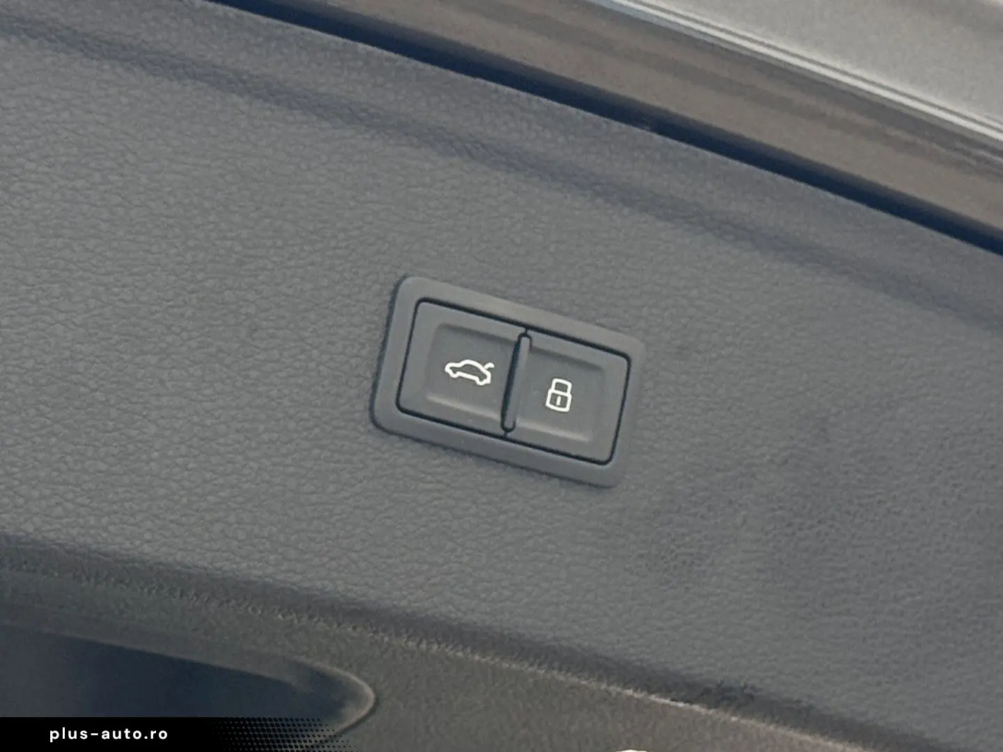 AUDI Q5 40 TDI quattro S-tronic S-line AHK LED RFK