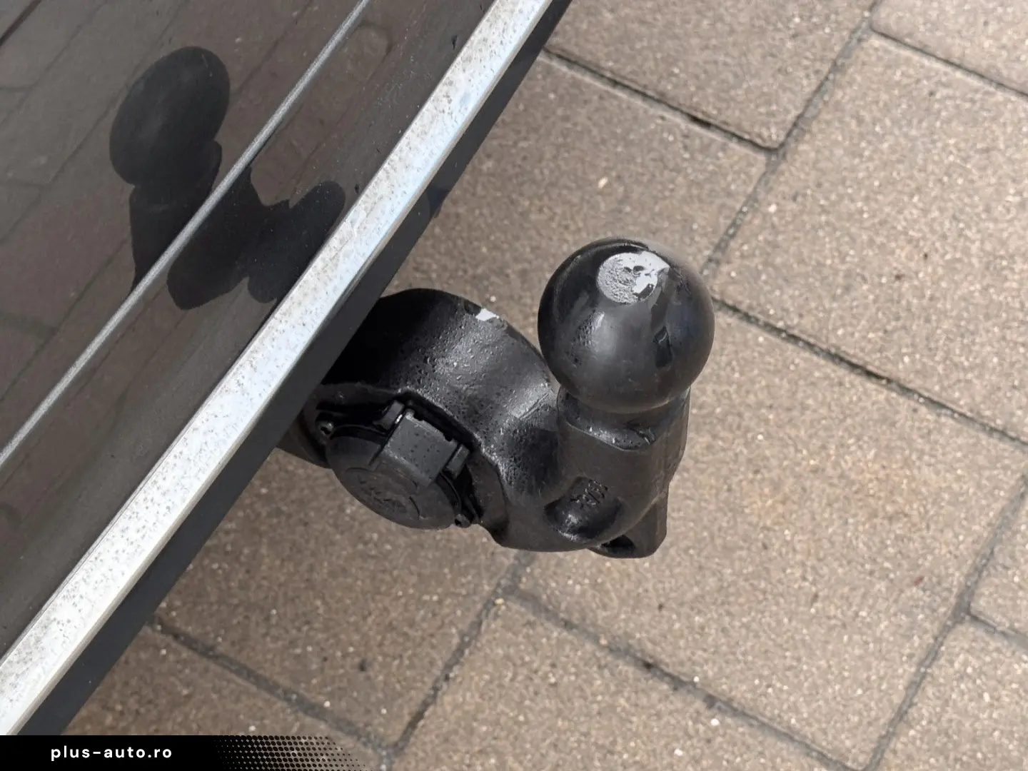 AUDI Q5 40 TDI quattro S-tronic S-line AHK LED RFK