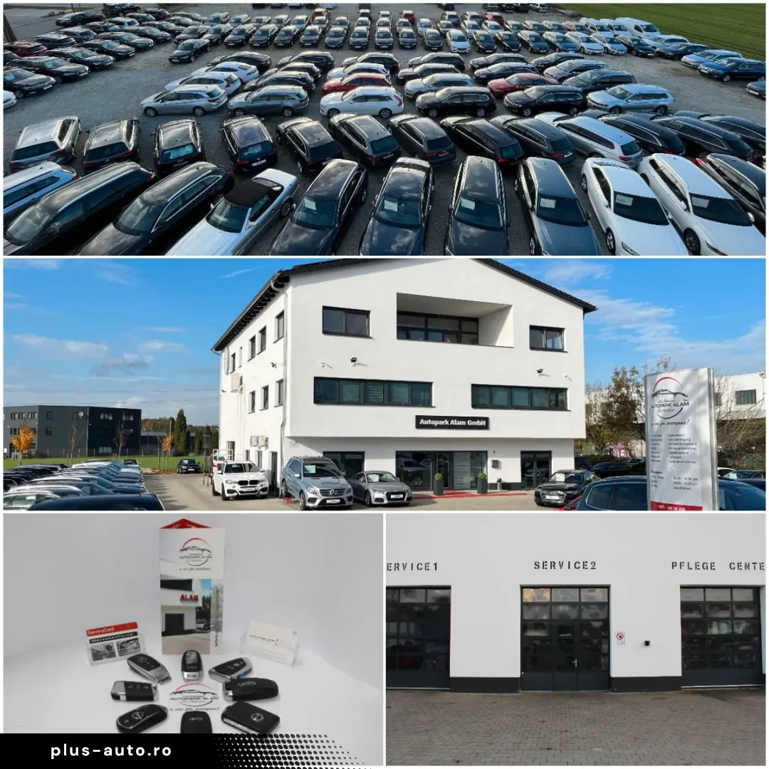 AUDI Q5 40 TDI quattro S-tronic S-line AHK LED RFK