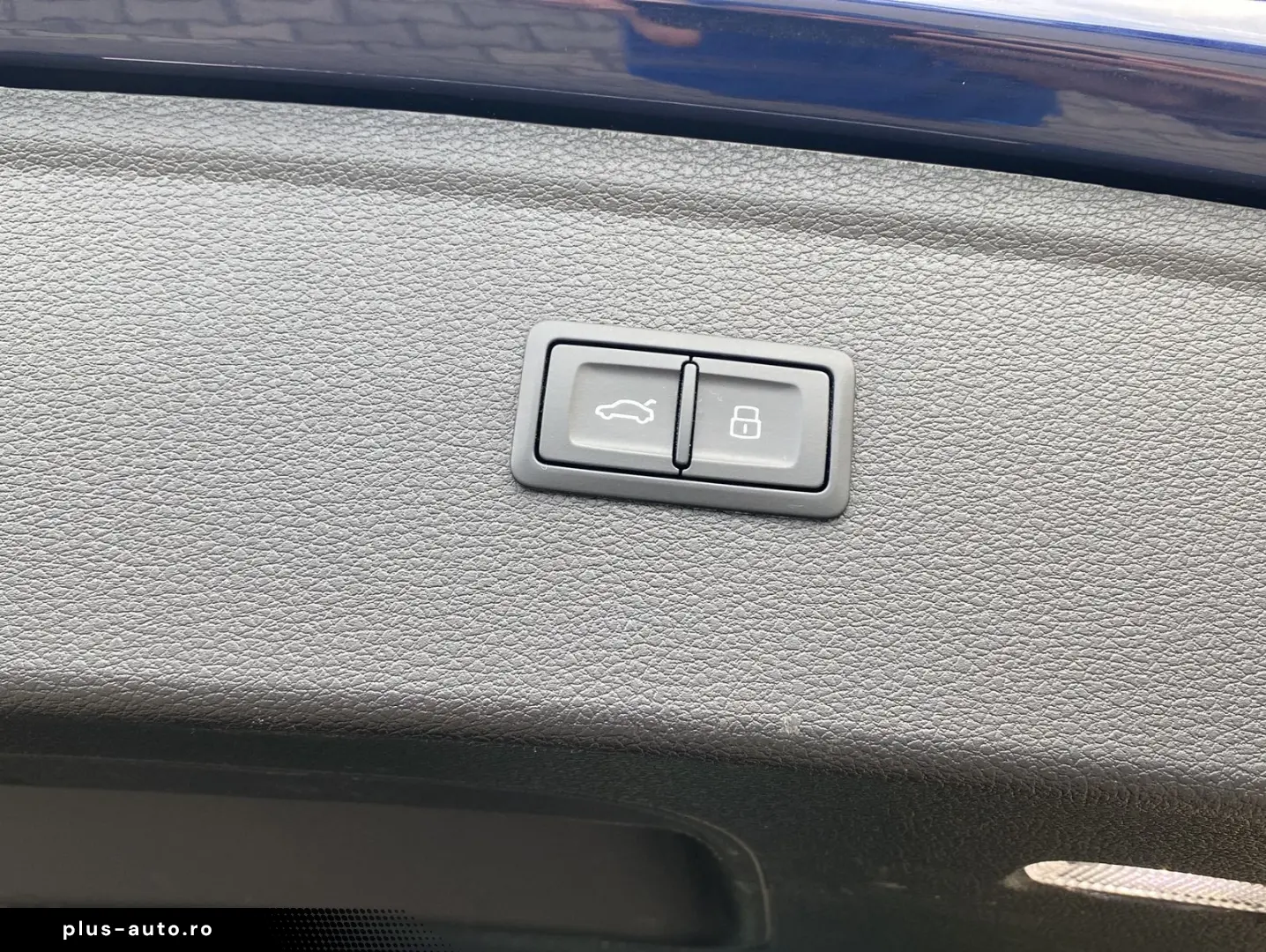 AUDI Q5 40 TDI quattro S line Sport HeadUp Pano