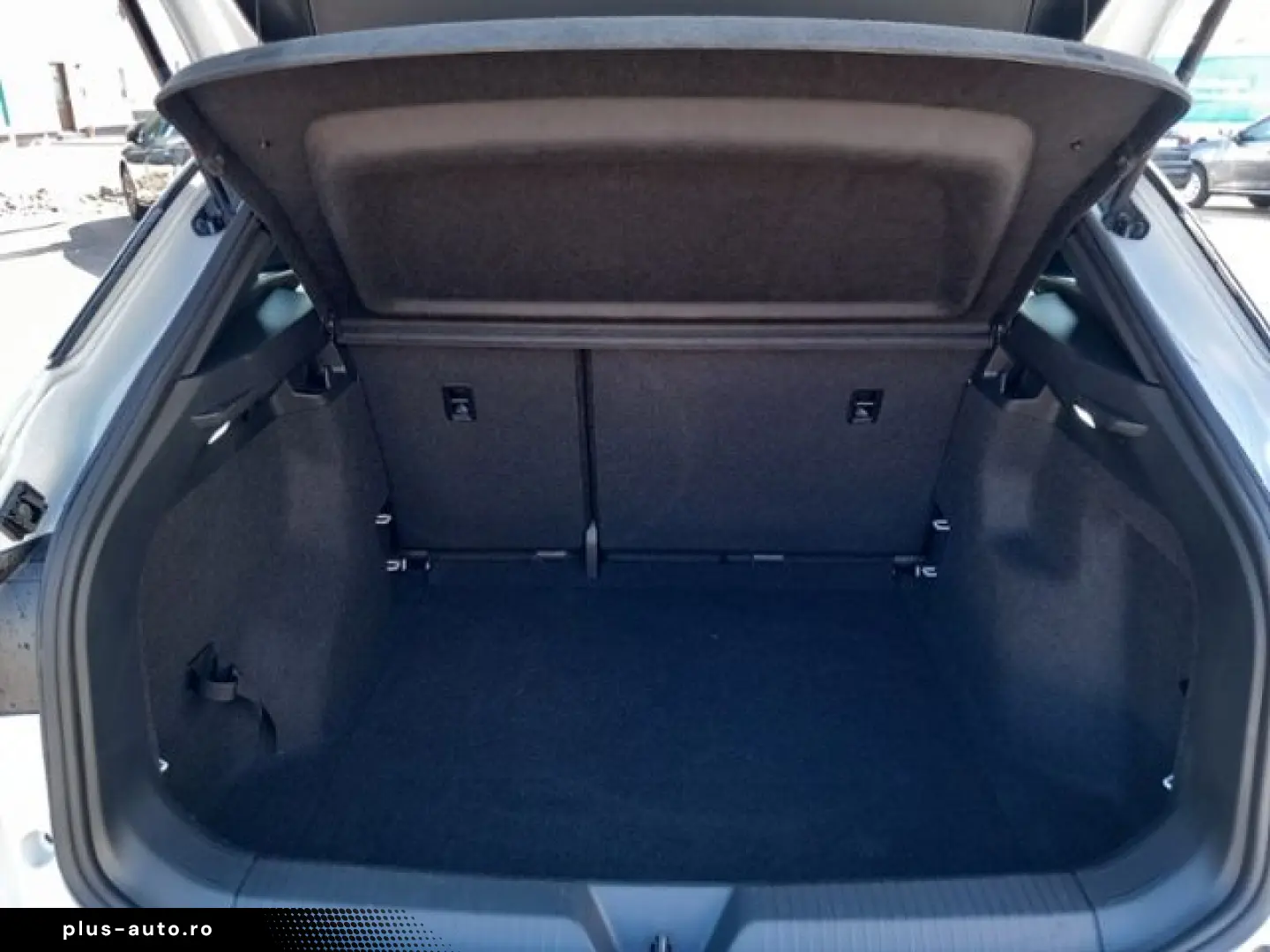 VW ID.4 Pro Performance electric 150kW 1-Gang-Autom