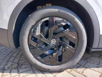 VW ID.4 Pro Performance electric 150kW 1-Gang-Autom