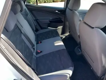 VW ID.4 Pro Performance electric 150kW 1-Gang-Autom