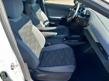 VW ID.4 Pro Performance electric 150kW 1-Gang-Autom