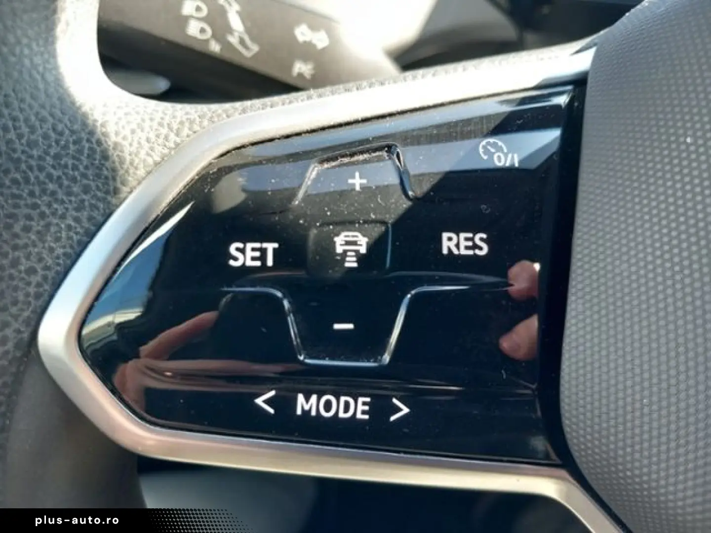 VW ID.4 Pro Performance electric 150kW 1-Gang-Autom