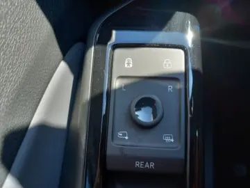 VW ID.4 Pro Performance electric 150kW 1-Gang-Autom