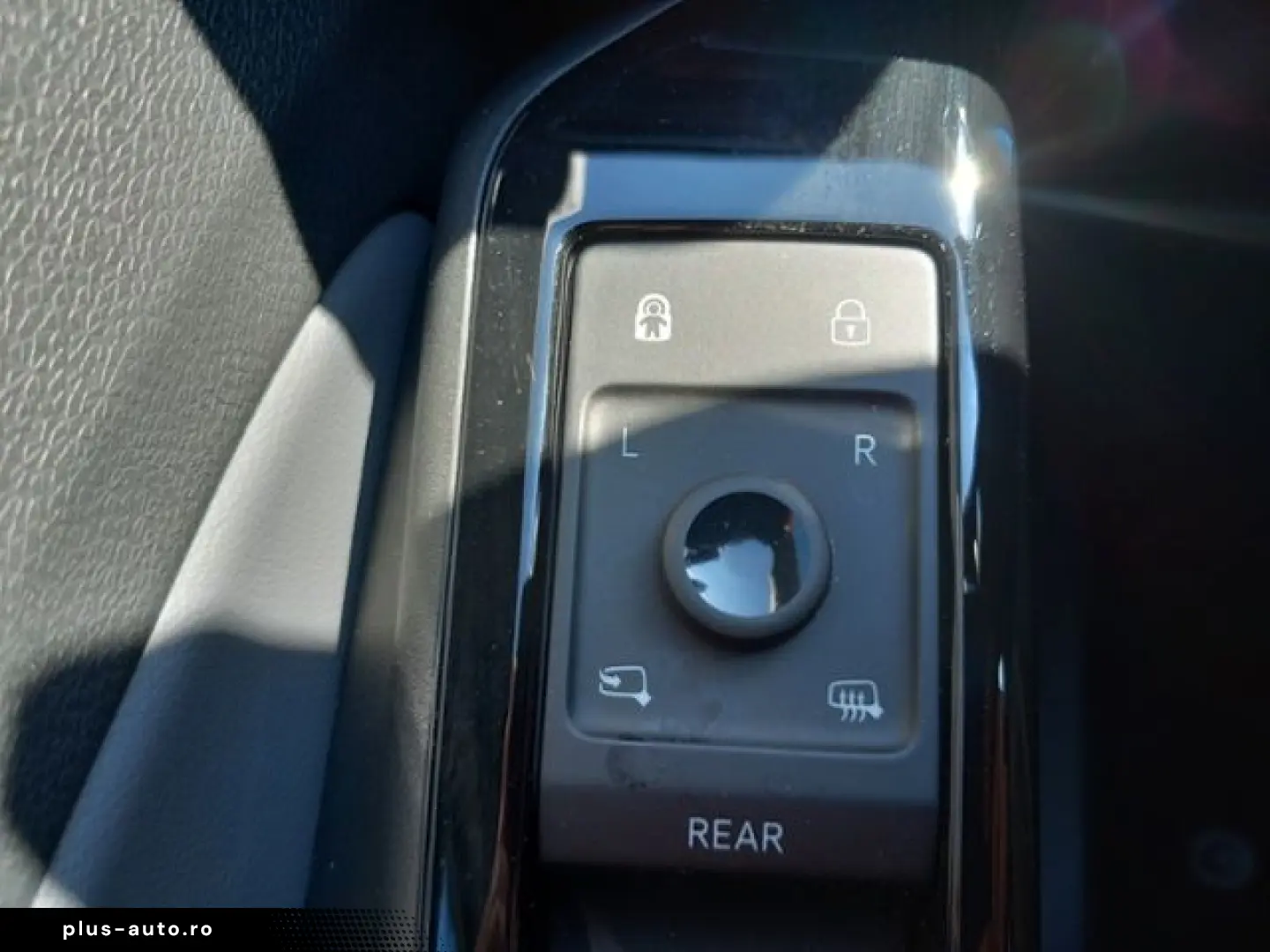 VW ID.4 Pro Performance electric 150kW 1-Gang-Autom