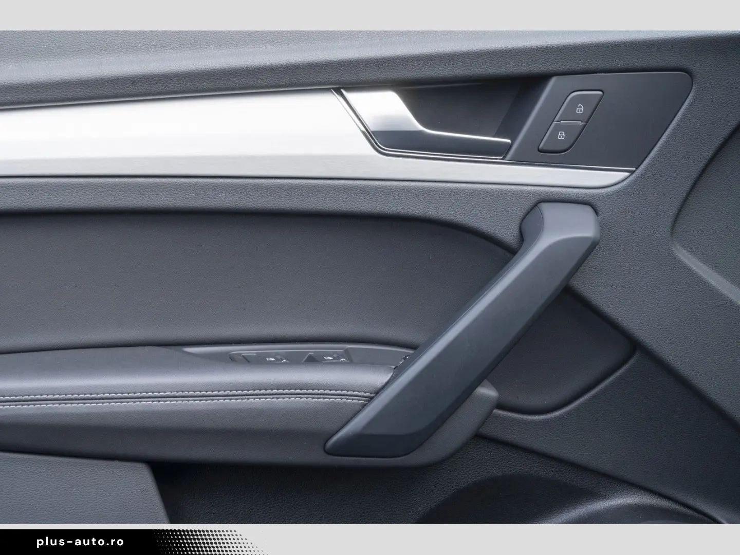 AUDI Q5 Sportback 40 TDI quattro S line Pano AHK Opti