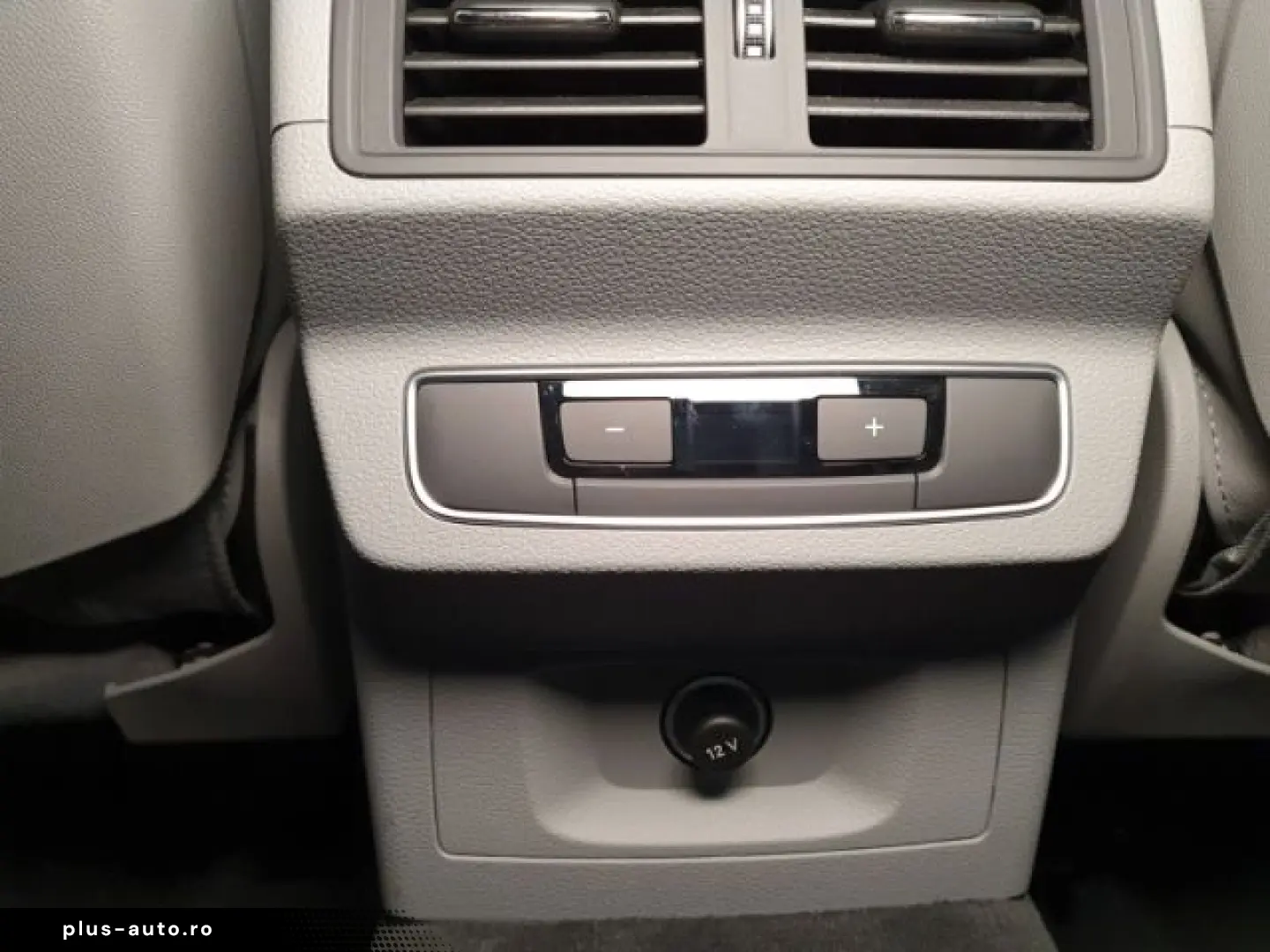 AUDI Q5 50 TFSI e quattro S tronic S line Navi LED