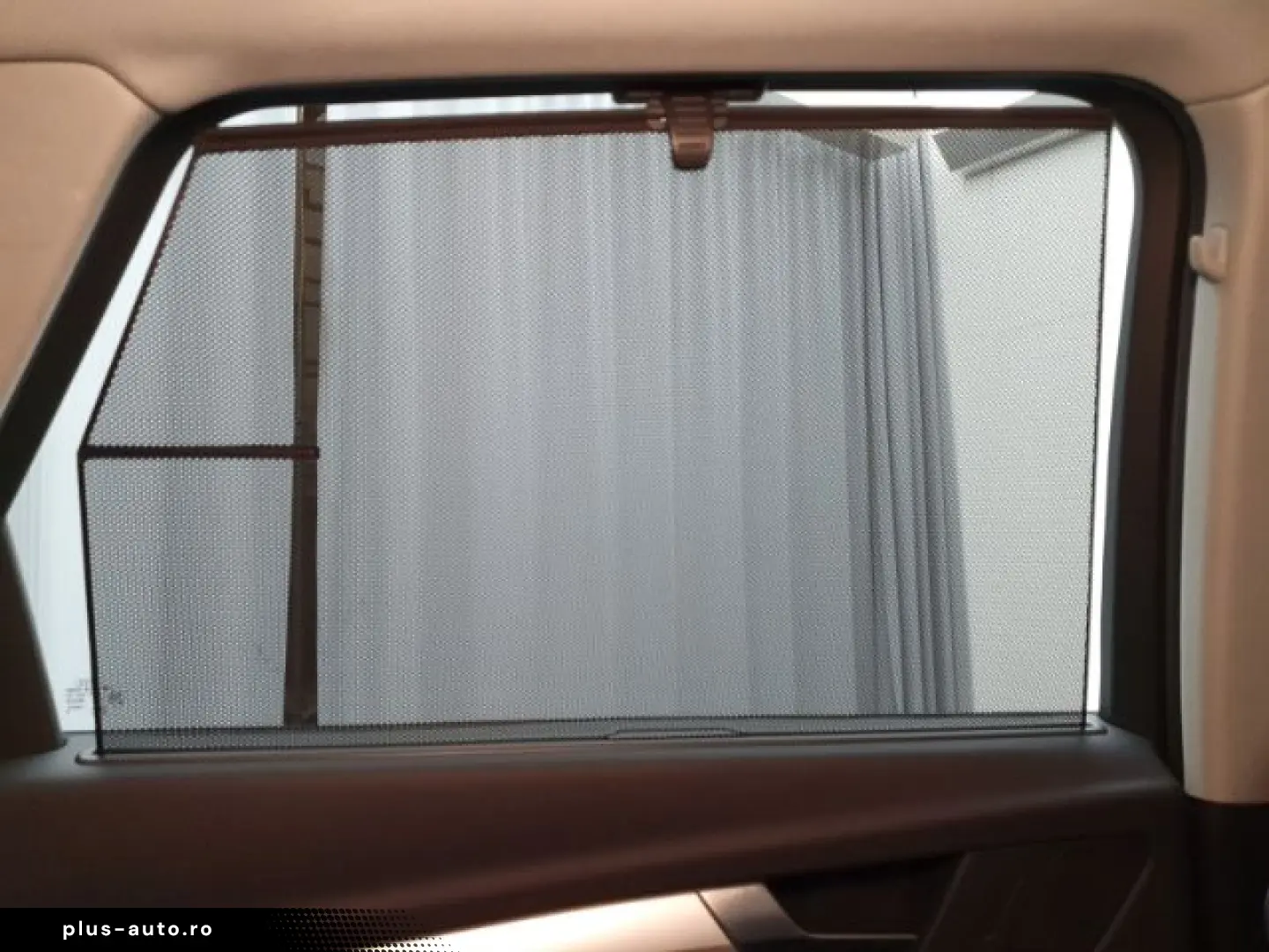 AUDI Q5 50 TFSI e quattro S tronic S line Navi LED